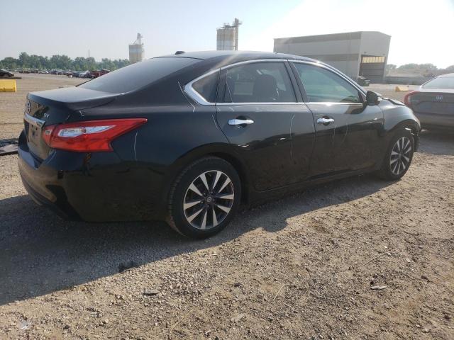 Photo 2 VIN: 1N4AL3AP4GC268251 - NISSAN ALTIMA 2.5 