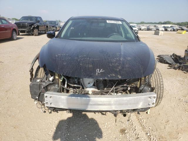 Photo 4 VIN: 1N4AL3AP4GC268251 - NISSAN ALTIMA 2.5 