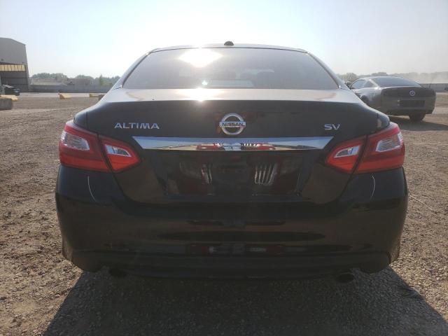 Photo 5 VIN: 1N4AL3AP4GC268251 - NISSAN ALTIMA 2.5 