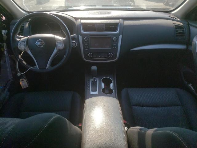 Photo 7 VIN: 1N4AL3AP4GC268251 - NISSAN ALTIMA 2.5 