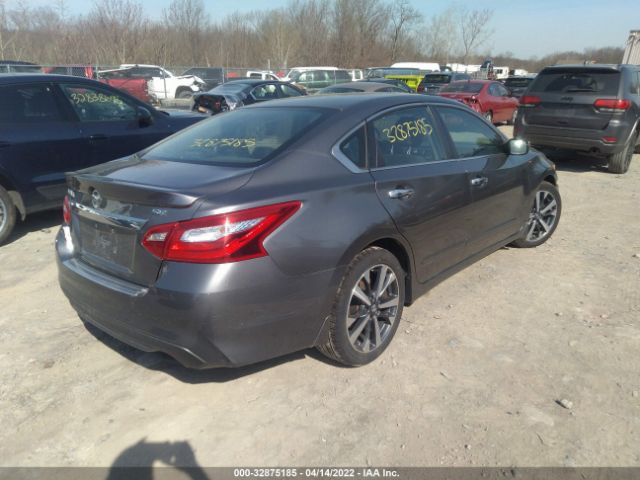 Photo 3 VIN: 1N4AL3AP4GC270033 - NISSAN ALTIMA 