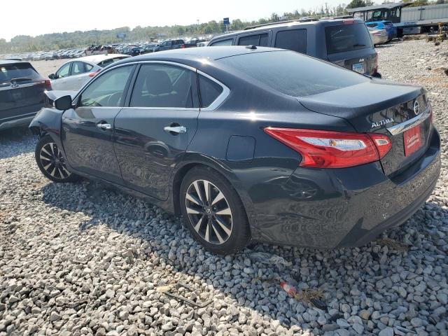 Photo 1 VIN: 1N4AL3AP4GC270520 - NISSAN ALTIMA 2.5 