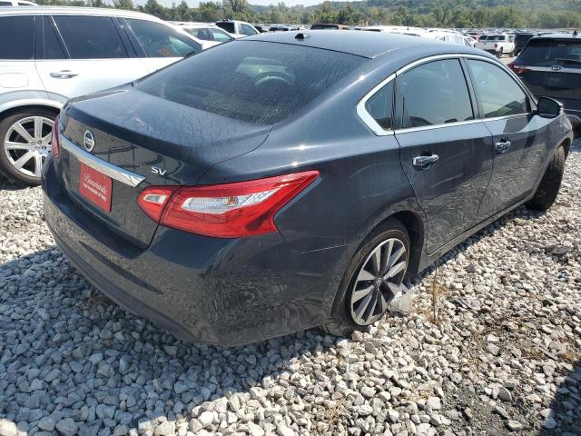 Photo 2 VIN: 1N4AL3AP4GC270520 - NISSAN ALTIMA 2.5 