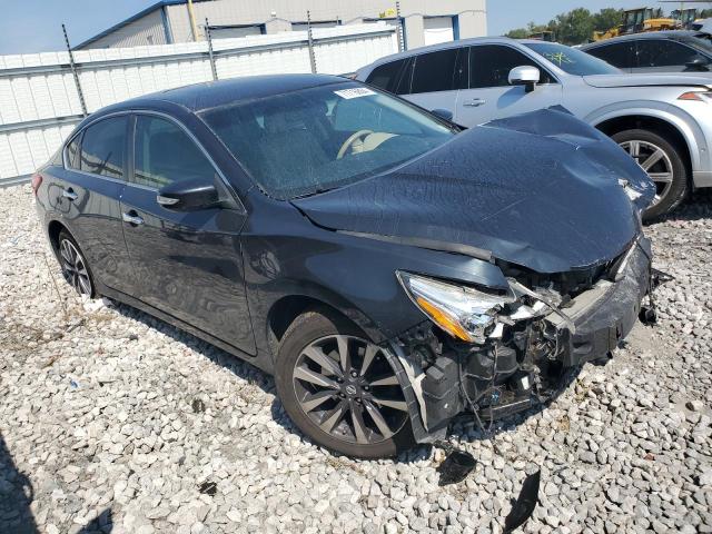 Photo 3 VIN: 1N4AL3AP4GC270520 - NISSAN ALTIMA 2.5 