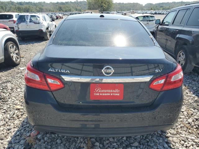 Photo 5 VIN: 1N4AL3AP4GC270520 - NISSAN ALTIMA 2.5 