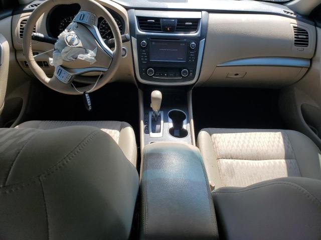 Photo 7 VIN: 1N4AL3AP4GC270520 - NISSAN ALTIMA 2.5 