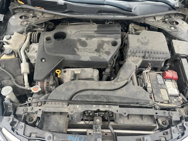 Photo 6 VIN: 1N4AL3AP4GC271568 - NISSAN ALTIMA 2.5 