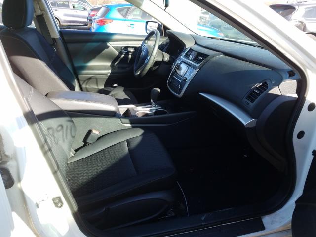 Photo 4 VIN: 1N4AL3AP4GC272011 - NISSAN ALTIMA 2.5 