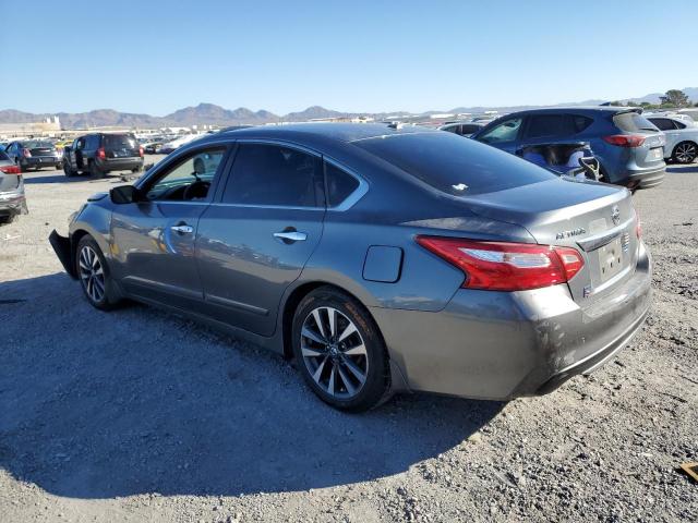 Photo 1 VIN: 1N4AL3AP4GC272400 - NISSAN ALTIMA 