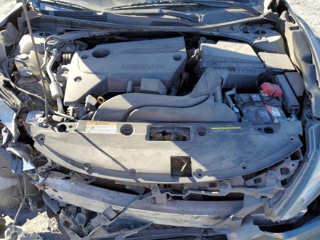 Photo 10 VIN: 1N4AL3AP4GC272400 - NISSAN ALTIMA 