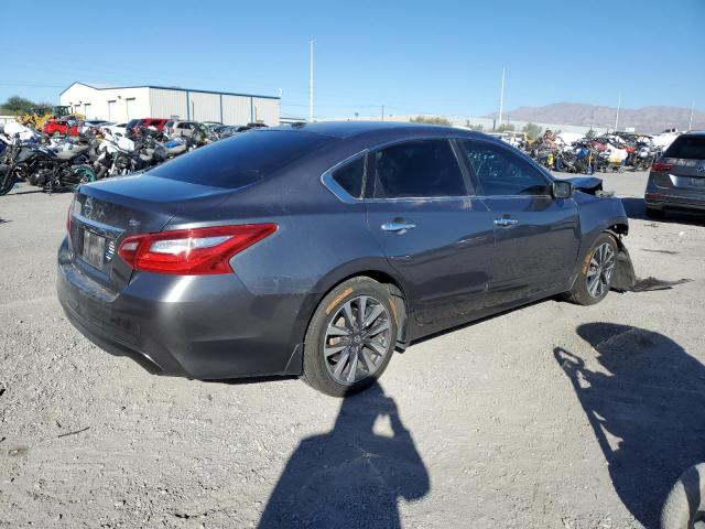 Photo 2 VIN: 1N4AL3AP4GC272400 - NISSAN ALTIMA 