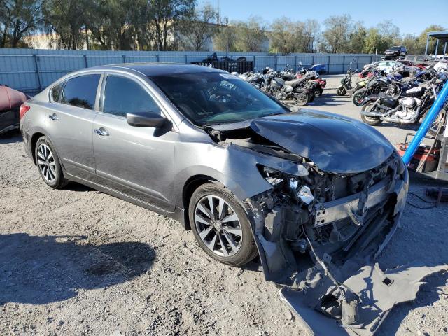 Photo 3 VIN: 1N4AL3AP4GC272400 - NISSAN ALTIMA 