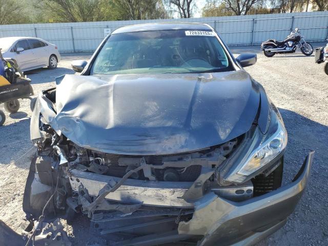 Photo 4 VIN: 1N4AL3AP4GC272400 - NISSAN ALTIMA 