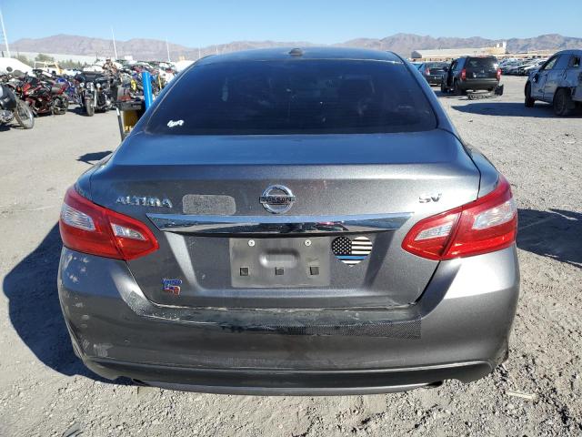 Photo 5 VIN: 1N4AL3AP4GC272400 - NISSAN ALTIMA 