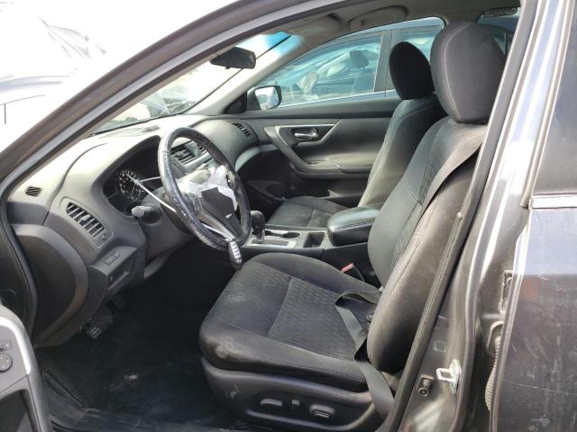 Photo 6 VIN: 1N4AL3AP4GC272400 - NISSAN ALTIMA 