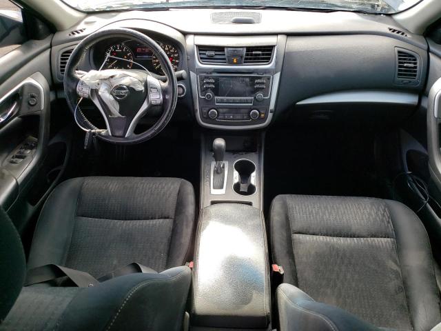 Photo 7 VIN: 1N4AL3AP4GC272400 - NISSAN ALTIMA 