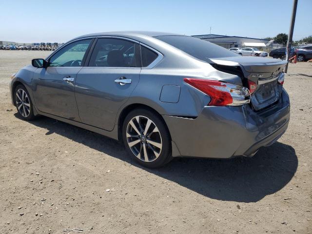 Photo 1 VIN: 1N4AL3AP4GC273434 - NISSAN ALTIMA 