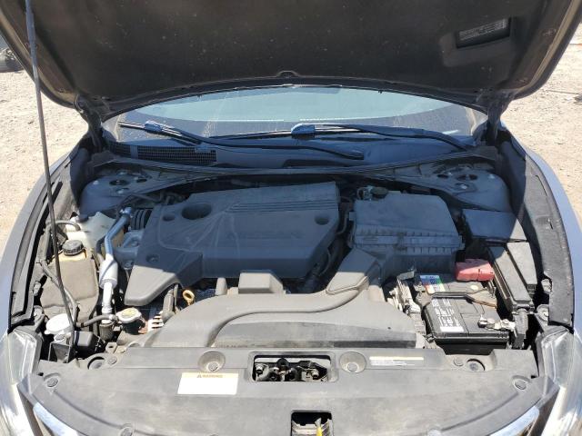 Photo 10 VIN: 1N4AL3AP4GC273434 - NISSAN ALTIMA 