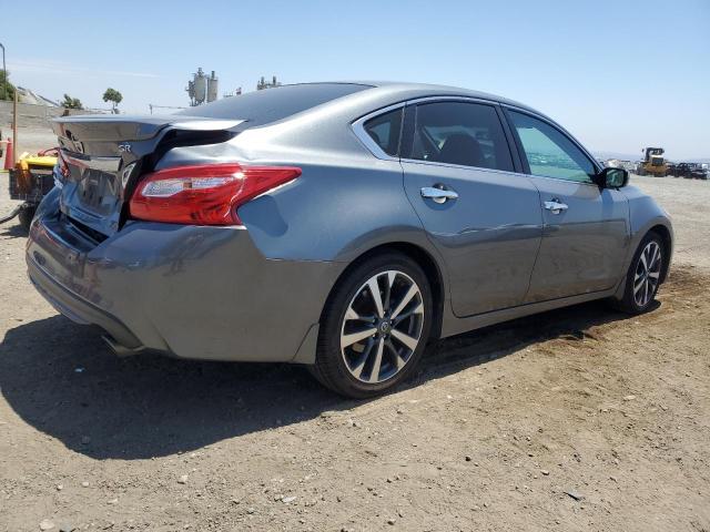 Photo 2 VIN: 1N4AL3AP4GC273434 - NISSAN ALTIMA 