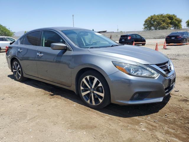 Photo 3 VIN: 1N4AL3AP4GC273434 - NISSAN ALTIMA 