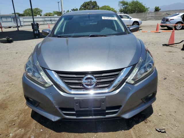 Photo 4 VIN: 1N4AL3AP4GC273434 - NISSAN ALTIMA 