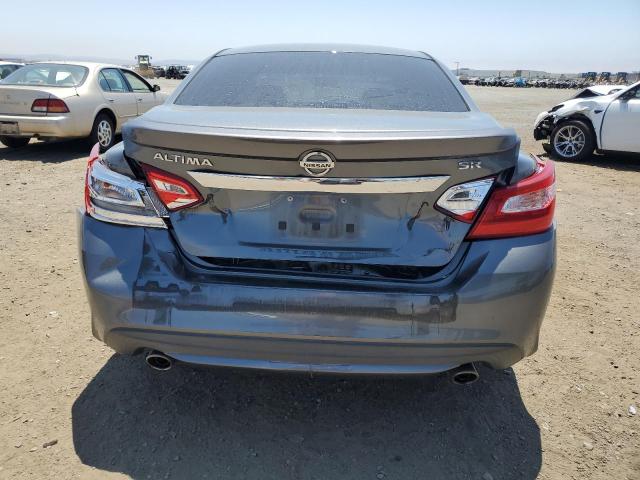 Photo 5 VIN: 1N4AL3AP4GC273434 - NISSAN ALTIMA 