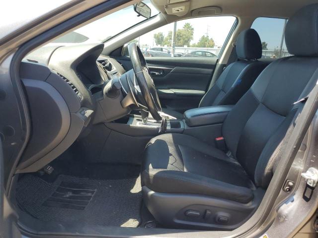 Photo 6 VIN: 1N4AL3AP4GC273434 - NISSAN ALTIMA 