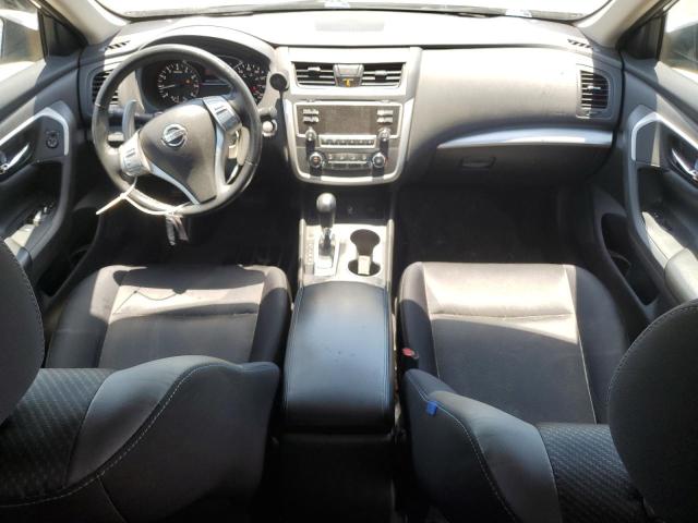 Photo 7 VIN: 1N4AL3AP4GC273434 - NISSAN ALTIMA 