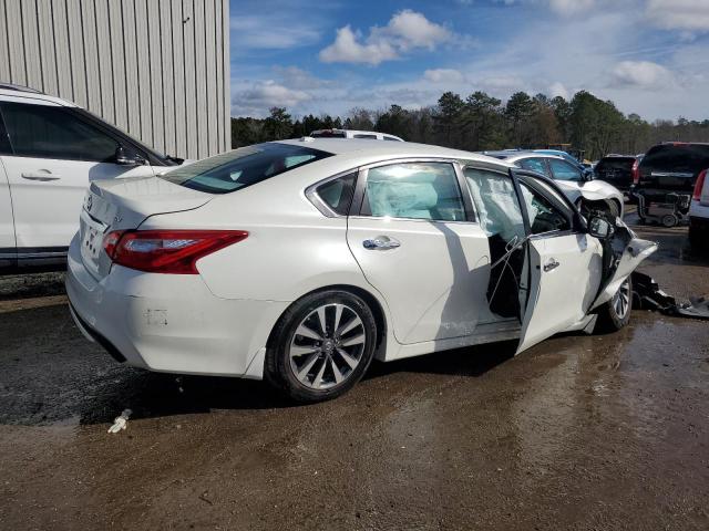 Photo 2 VIN: 1N4AL3AP4GC273806 - NISSAN ALTIMA 