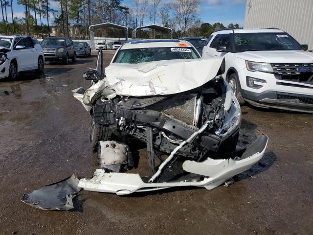 Photo 4 VIN: 1N4AL3AP4GC273806 - NISSAN ALTIMA 