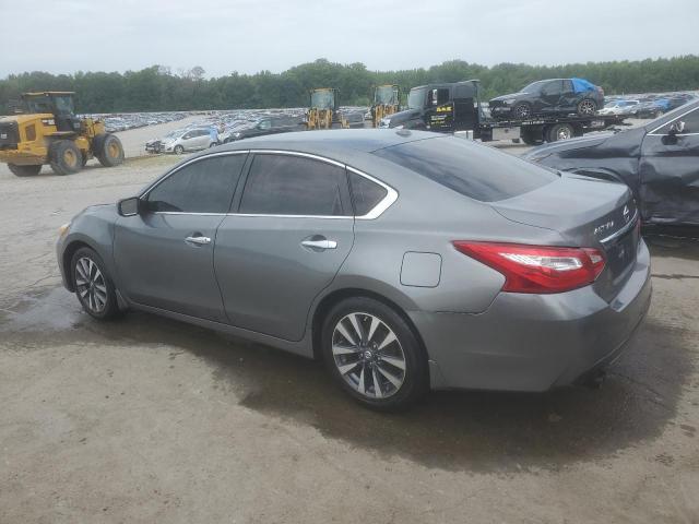 Photo 1 VIN: 1N4AL3AP4GC277600 - NISSAN ALTIMA 