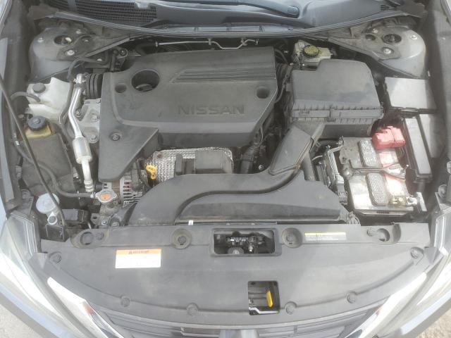 Photo 10 VIN: 1N4AL3AP4GC277600 - NISSAN ALTIMA 