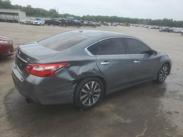 Photo 2 VIN: 1N4AL3AP4GC277600 - NISSAN ALTIMA 