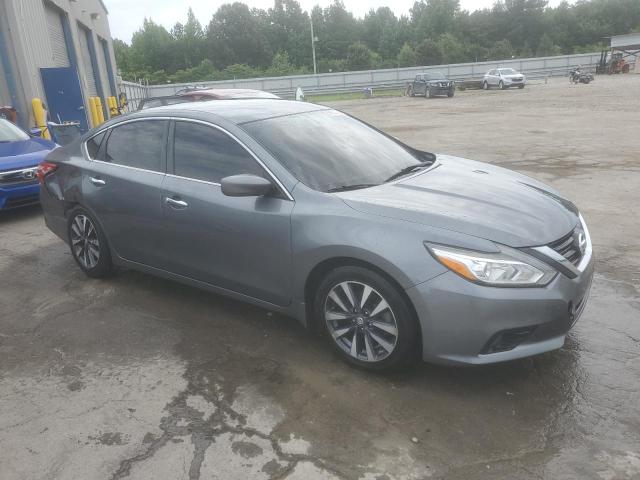 Photo 3 VIN: 1N4AL3AP4GC277600 - NISSAN ALTIMA 