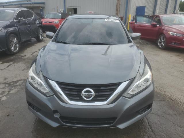 Photo 4 VIN: 1N4AL3AP4GC277600 - NISSAN ALTIMA 