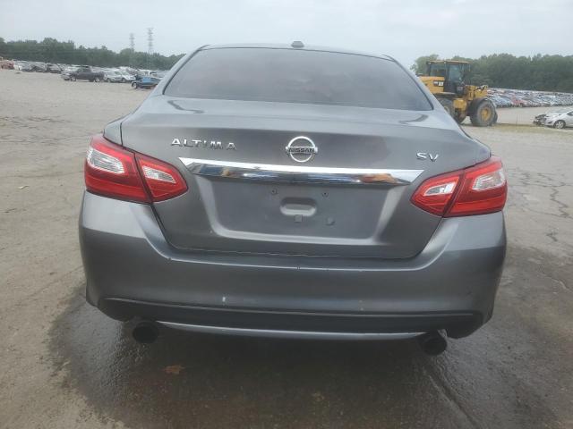 Photo 5 VIN: 1N4AL3AP4GC277600 - NISSAN ALTIMA 