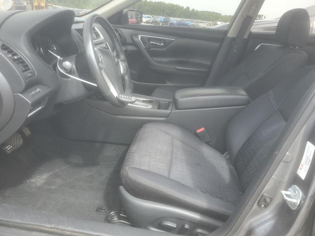 Photo 6 VIN: 1N4AL3AP4GC277600 - NISSAN ALTIMA 