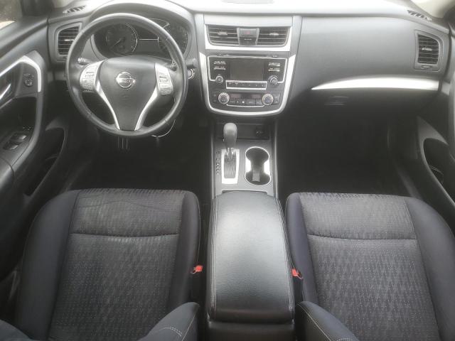 Photo 7 VIN: 1N4AL3AP4GC277600 - NISSAN ALTIMA 