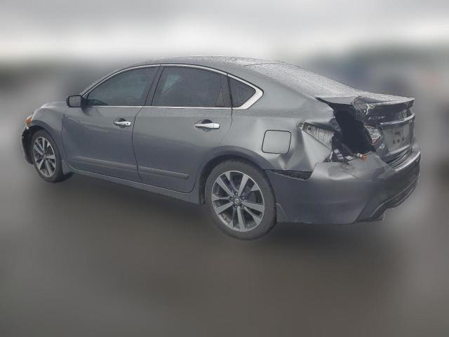 Photo 1 VIN: 1N4AL3AP4GC278343 - NISSAN ALTIMA 