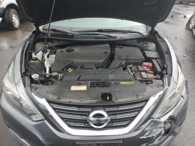 Photo 10 VIN: 1N4AL3AP4GC278343 - NISSAN ALTIMA 