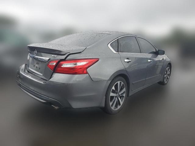 Photo 2 VIN: 1N4AL3AP4GC278343 - NISSAN ALTIMA 