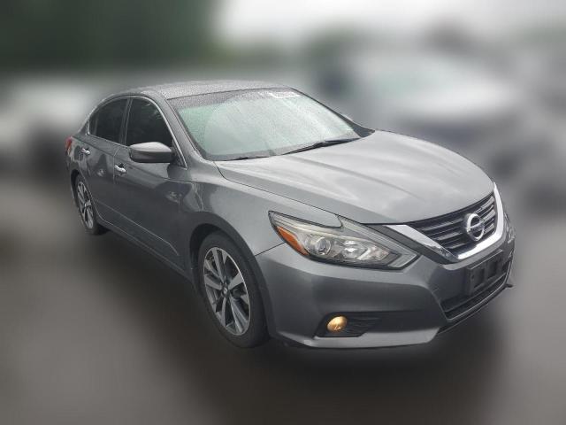 Photo 3 VIN: 1N4AL3AP4GC278343 - NISSAN ALTIMA 