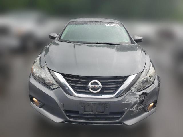 Photo 4 VIN: 1N4AL3AP4GC278343 - NISSAN ALTIMA 