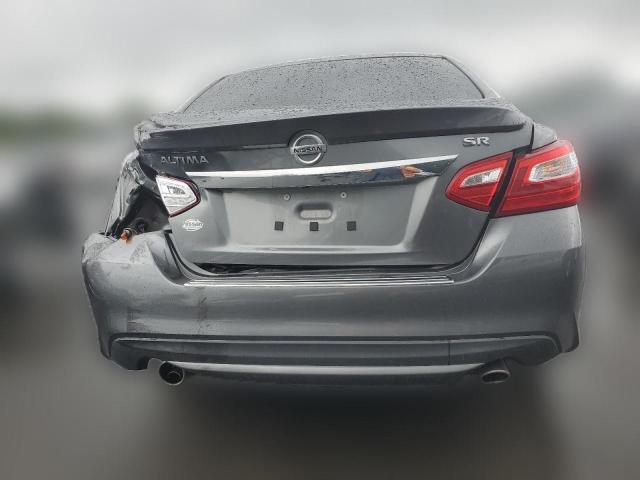 Photo 5 VIN: 1N4AL3AP4GC278343 - NISSAN ALTIMA 