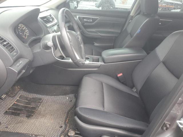 Photo 6 VIN: 1N4AL3AP4GC278343 - NISSAN ALTIMA 