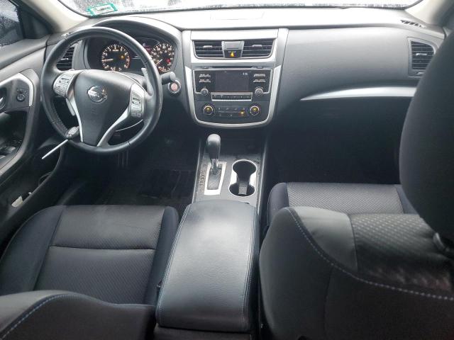 Photo 7 VIN: 1N4AL3AP4GC278343 - NISSAN ALTIMA 