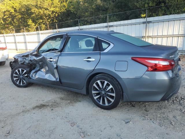 Photo 1 VIN: 1N4AL3AP4GC278357 - NISSAN ALTIMA 2.5 