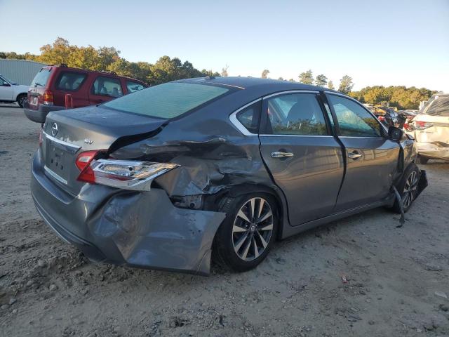 Photo 2 VIN: 1N4AL3AP4GC278357 - NISSAN ALTIMA 2.5 