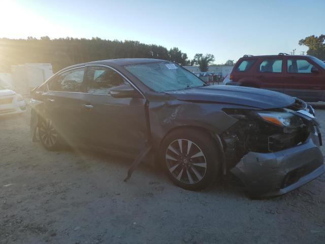 Photo 3 VIN: 1N4AL3AP4GC278357 - NISSAN ALTIMA 2.5 