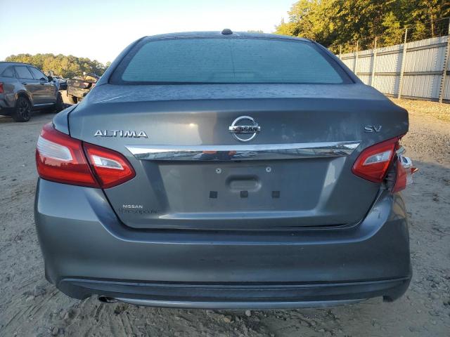 Photo 5 VIN: 1N4AL3AP4GC278357 - NISSAN ALTIMA 2.5 